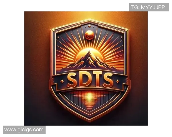 探索足球俱乐部队标背后的故事与文化意义，揭示设计理念与球队精神的深刻联系