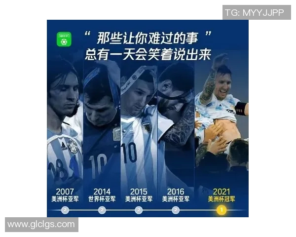 我的足球之旅:从青涩少年到绿茵场上的梦想追逐者 我的足球之旅:从青涩少年到绿茵场上的梦想追逐者