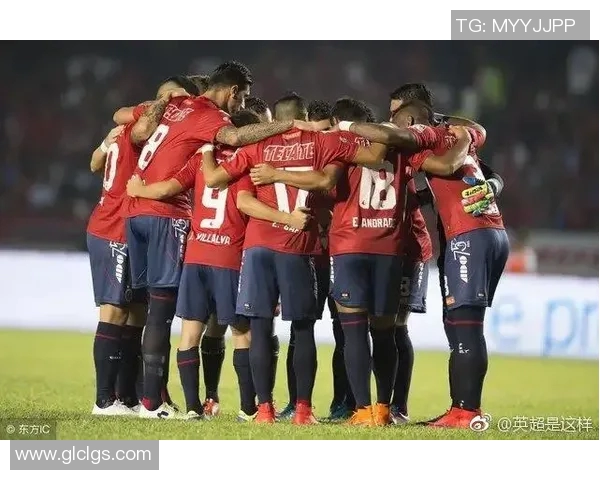 布里斯与米德尔的激烈对决揭示英超新赛季的竞争格局 布里斯与米德尔的激烈对决揭示英超新赛季的竞争格局