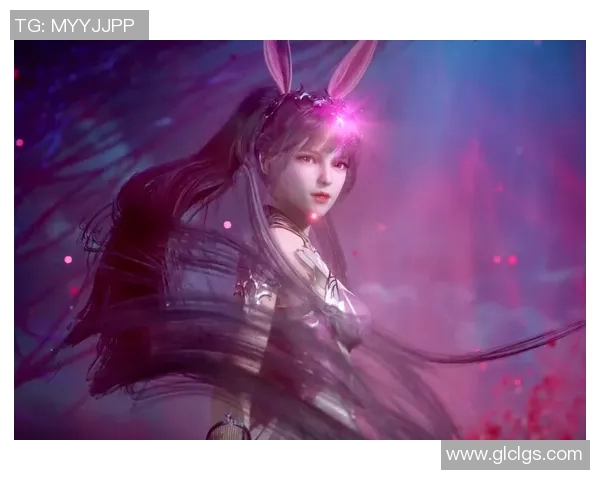 曼联对阵思旺西精彩直播全程回顾与赛后分析