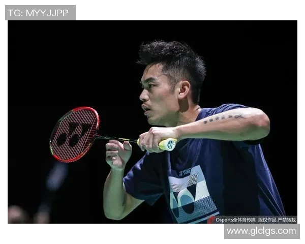 阿萨尔森与林丹巅峰对决回顾:羽坛传奇的较量与辉煌时刻 阿萨尔森与林丹巅峰对决回顾:羽坛传奇的较量与辉煌时刻