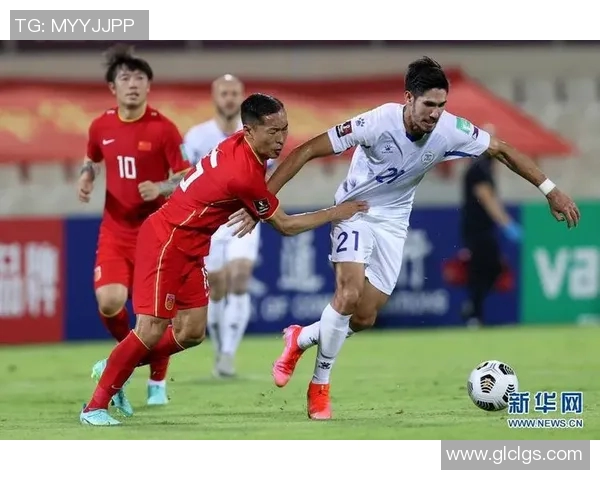 中国男足迎战菲律宾队期待突破重围争取世界杯预选赛首胜 中国男足迎战菲律宾队期待突破重围争取世界杯预选赛首胜