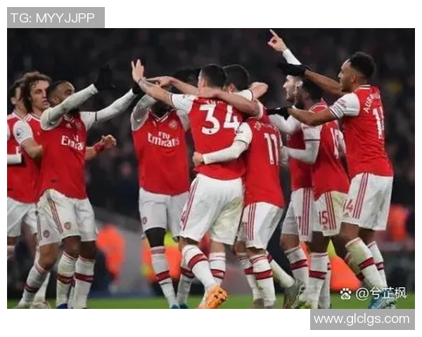 哈德斯城迎战莱切城期待精彩对决两队争夺英超积分榜重要位置 哈德斯城迎战莱切城期待精彩对决两队争夺英超积分榜重要位置