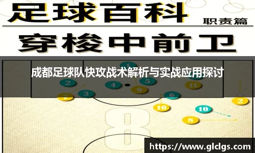成都足球队快攻战术解析与实战应用探讨