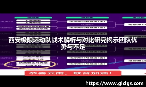 易游