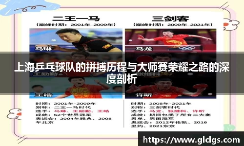 易游