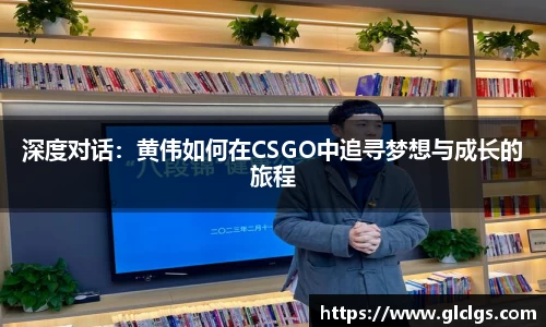 易游体育app