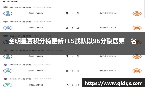 易游体育app