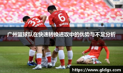 易游体育app