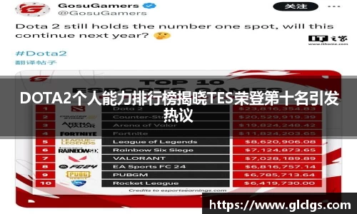 易游体育官网