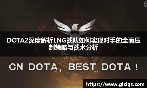 易游
